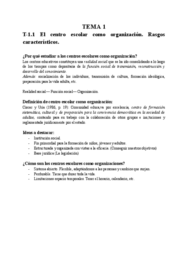 Miniatura del documento T-1-Organizaion-y-Gestion.pdf