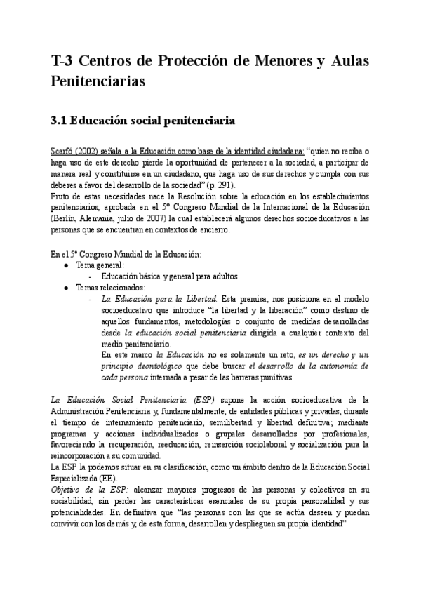 Miniatura del documento T-3-Organizacion-y-Gestion.pdf