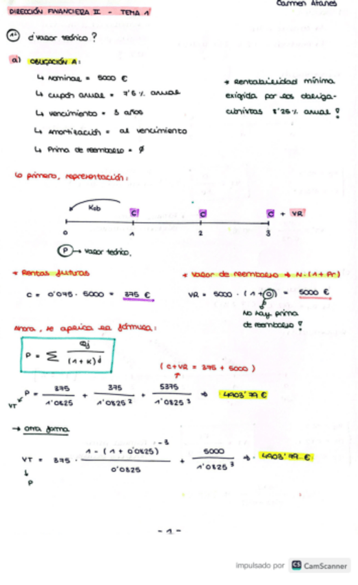Miniatura del documento D.-Financiera-T1-Ejercicios.pdf