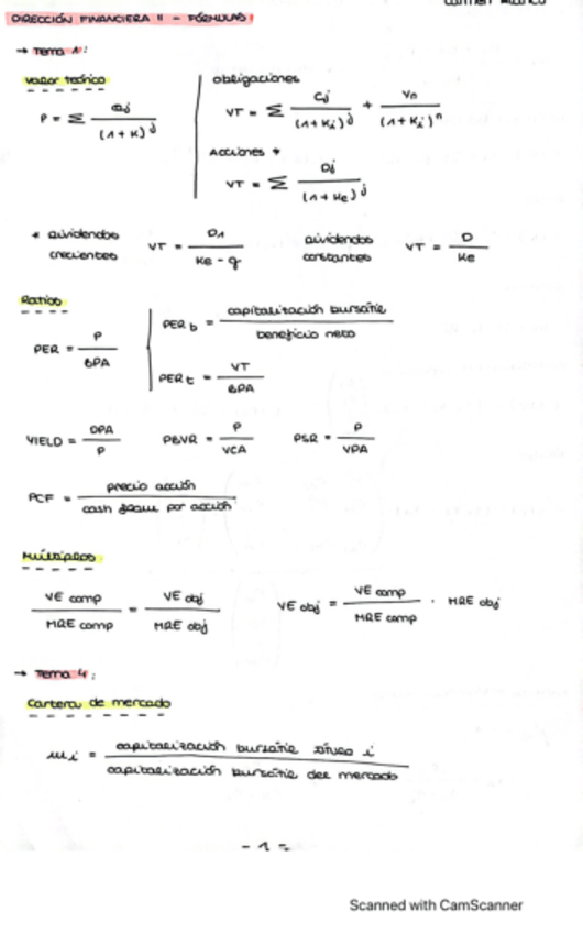 Miniatura del documento D.-Financiera-Formulario.pdf
