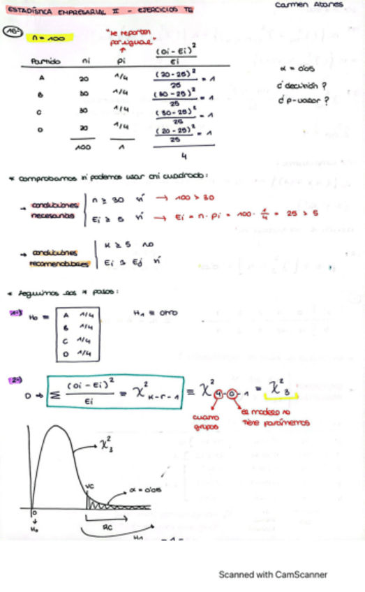 Miniatura del documento Ejercicios-T6-Estadistica.pdf