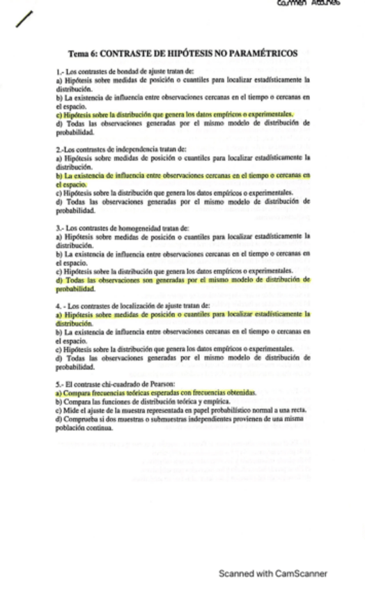 Miniatura del documento Test-T6-Estadistica.pdf