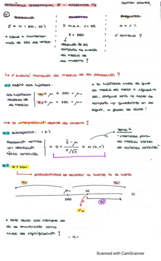 Miniatura del documento Ejercicios-T5-Estadistica.pdf