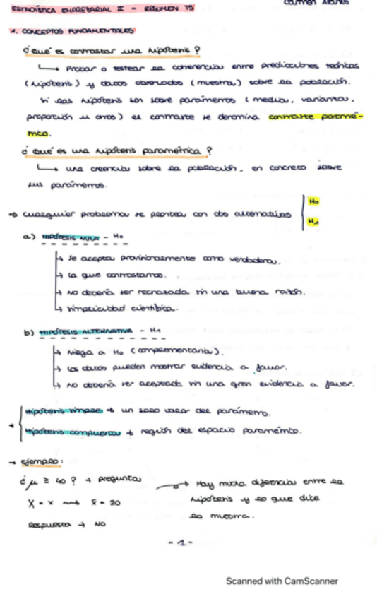 Miniatura del documento Resumen-T5-Estadistica.pdf