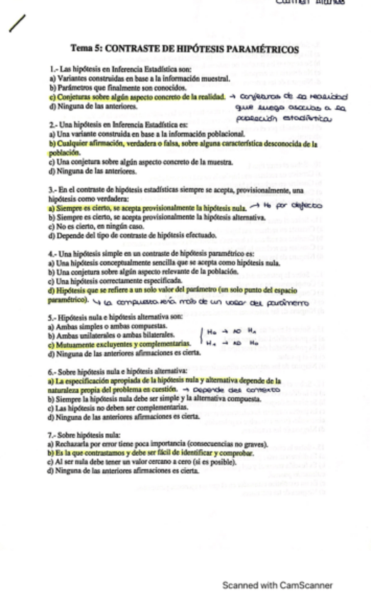 Miniatura del documento Test-T5-Estadistica.pdf