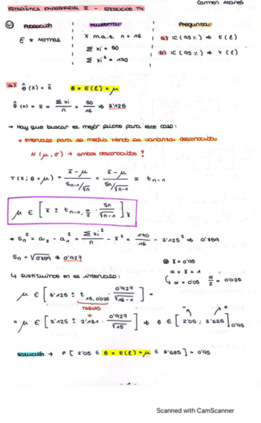 Miniatura del documento Ejercicios-T4-Estadistica.pdf