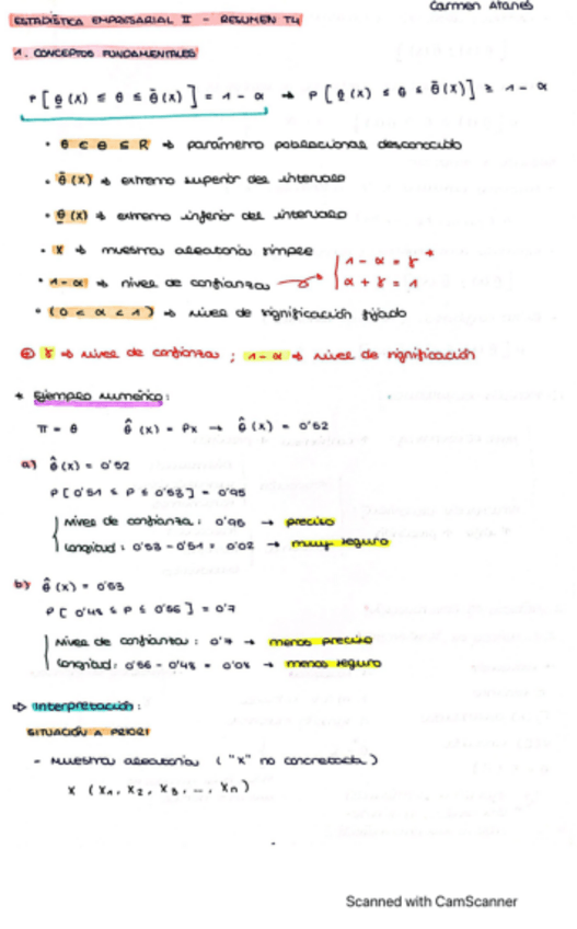 Miniatura del documento Resumen-T4-Estadistica.pdf