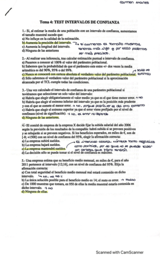 Miniatura del documento Test-T4-Estadistica.pdf