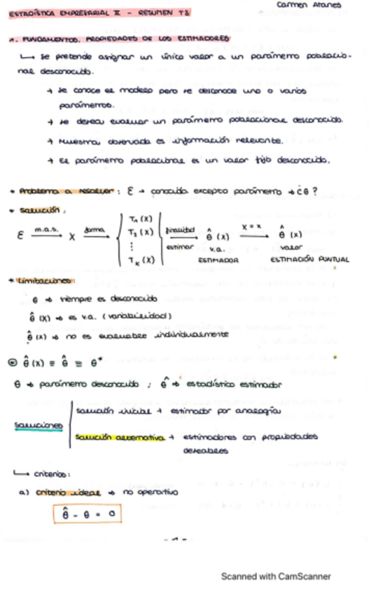 Miniatura del documento Resumen-T3-Estadistica.pdf