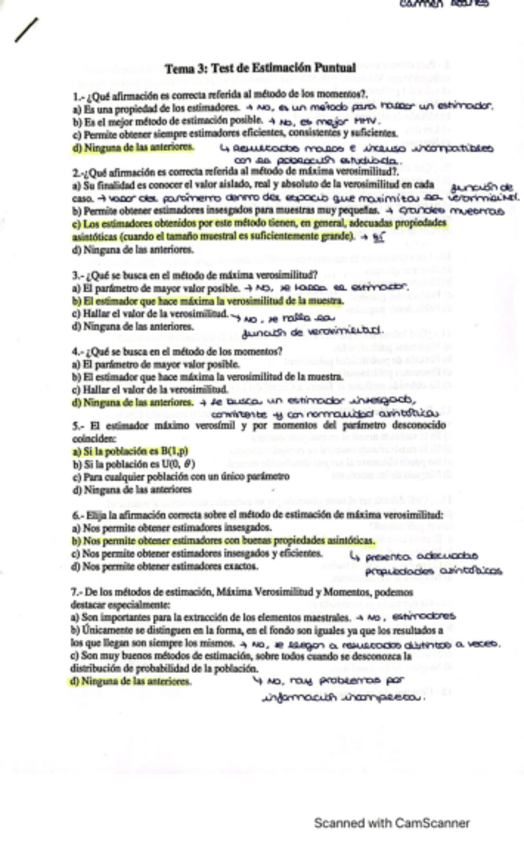 Miniatura del documento Test-Estadistica-T3.pdf