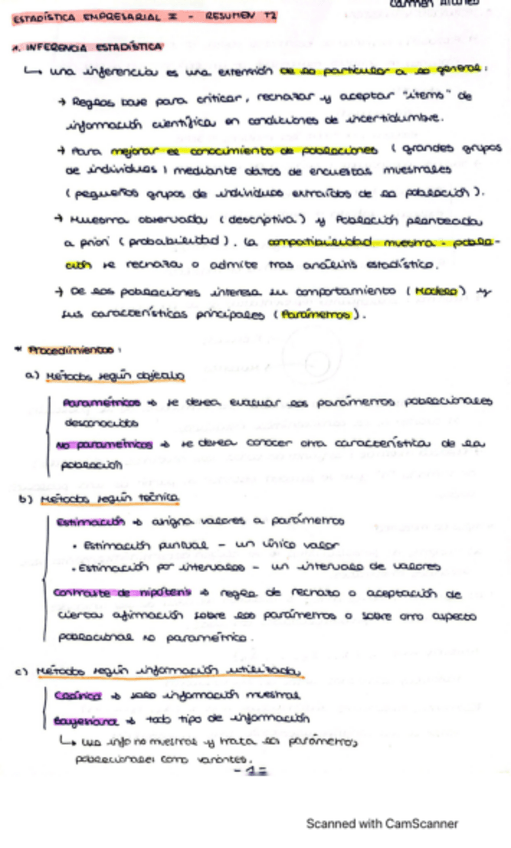 Miniatura del documento Resumen-T2-Estadistica.pdf