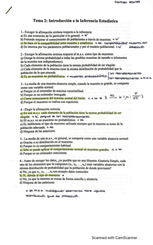 Miniatura del documento Test-Estadistica-T2.pdf