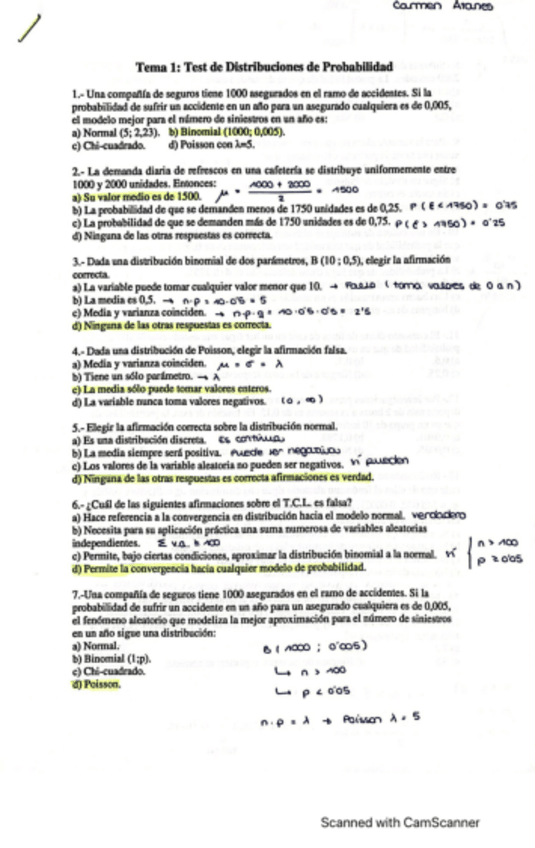 Miniatura del documento Test-Estadistica-T1.pdf