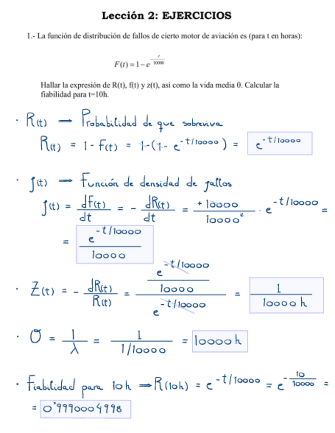 Miniatura del documento Lecciones.pdf