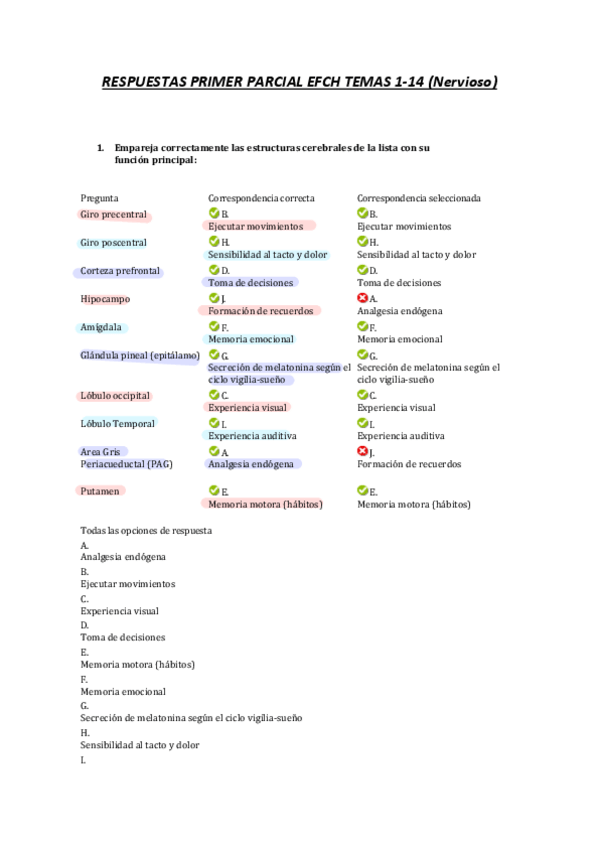 Miniatura del documento 1o-Y-2o-PARCIAL-CORREGIDO-2023.pdf