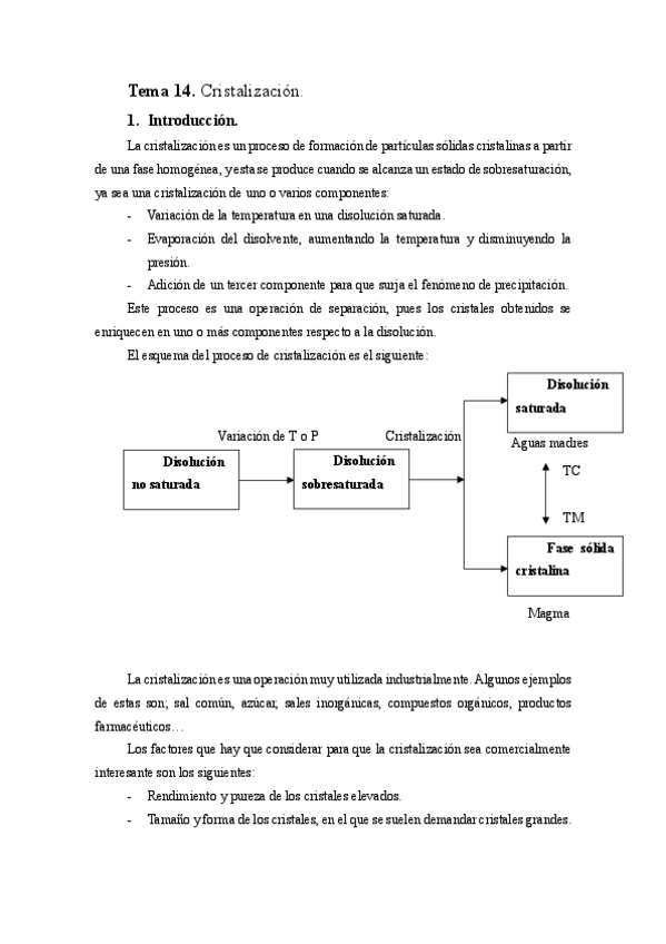 Miniatura del documento TEMA-14.-Cristalizacion.pdf
