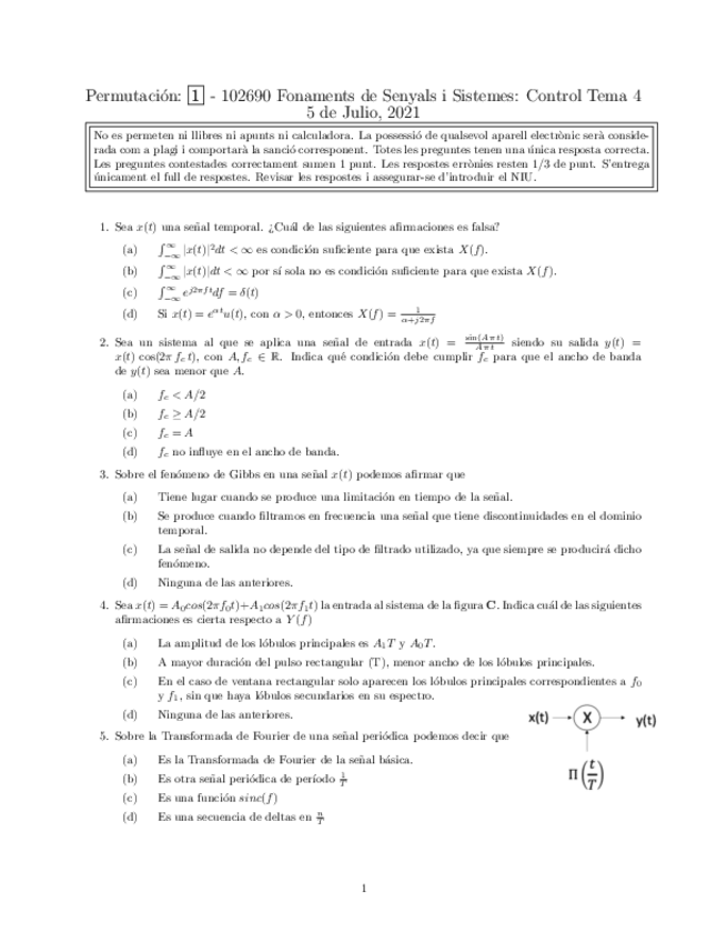 Miniatura del documento FINAL-2021-RESUELTO.pdf