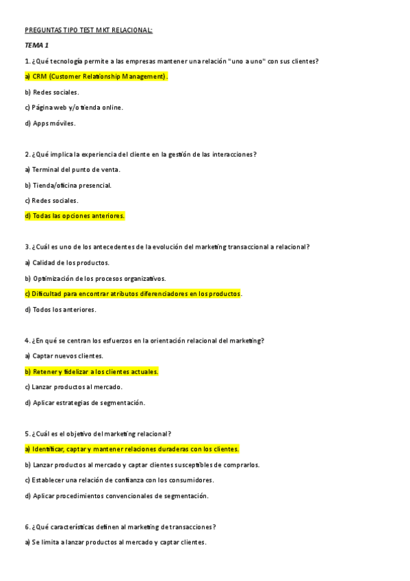 Miniatura del documento PREGUNTAS-TIPO-TEST-MKT-RELACIONAL.pdf