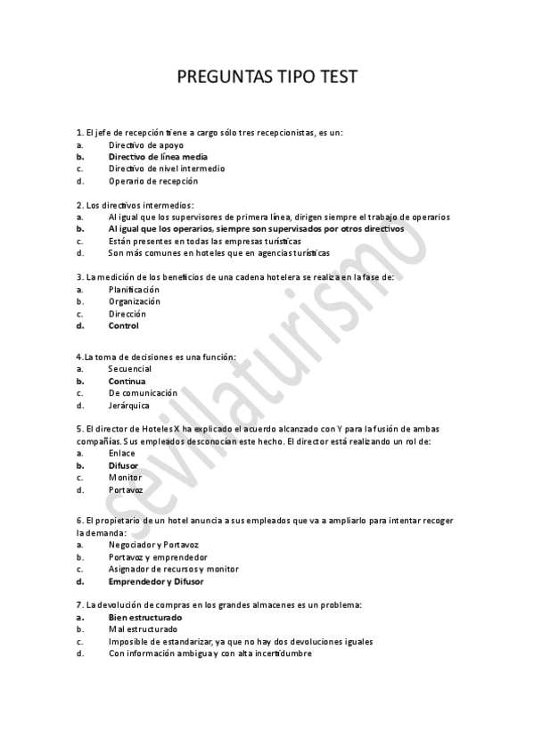 Miniatura del documento PREGUNTAS-EXAMEN-DOET.pdf