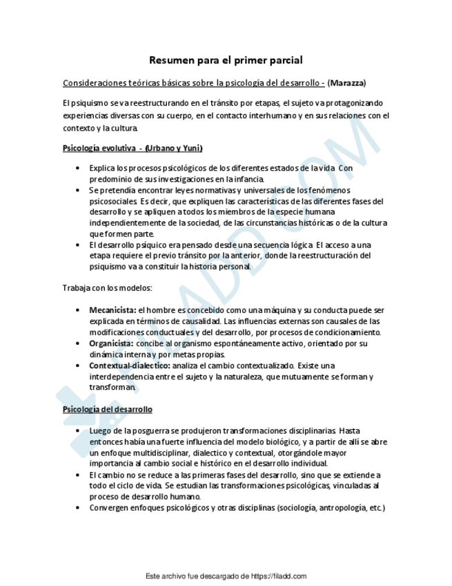 Miniatura del documento Resumen-Psicologia-del-curso-vital-2-1.pdf
