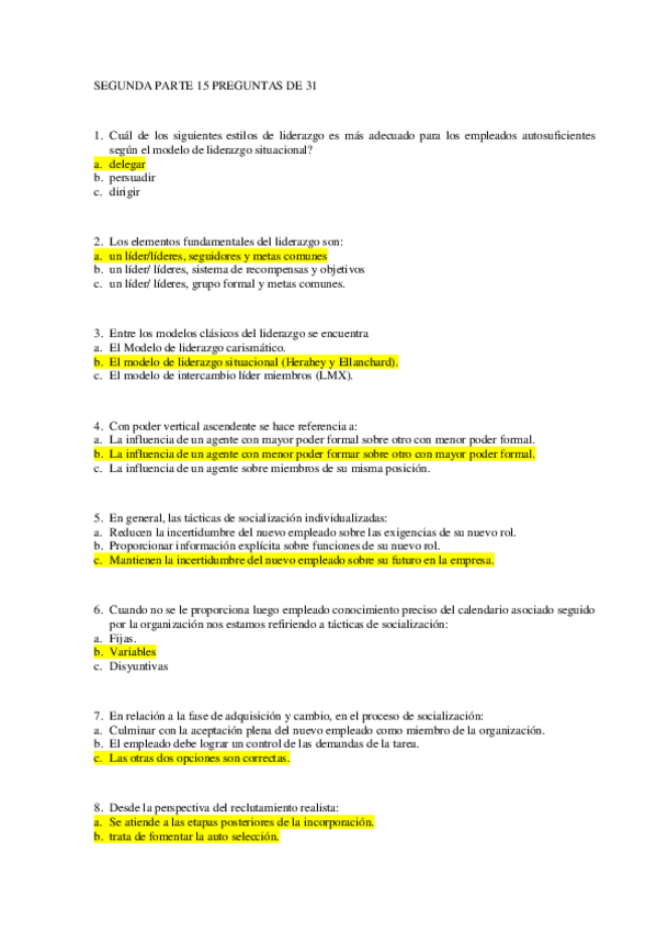 Miniatura del documento EXAMEN-PSICOLOGIAS-ULTIMAS-PREGUNTAS.pdf