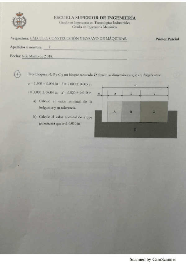 Miniatura del documento Problemas semana 1.pdf
