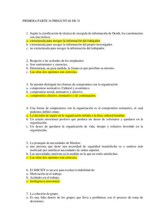 Miniatura del documento EXAMEN-PSICOLOGIA-PRIMERAS-PREGUNTAS.pdf