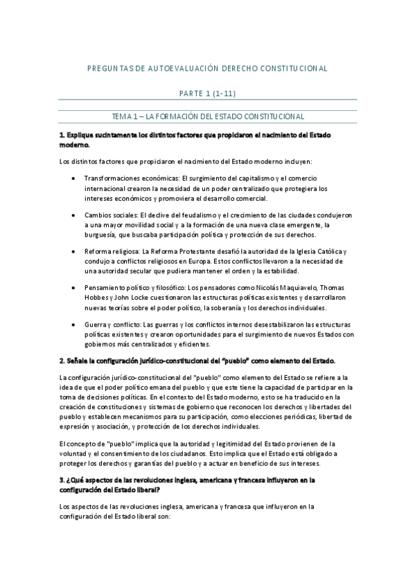 Miniatura del documento AUTOEVALUACION-PARTE-1 (TEMAS 1-11).pdf