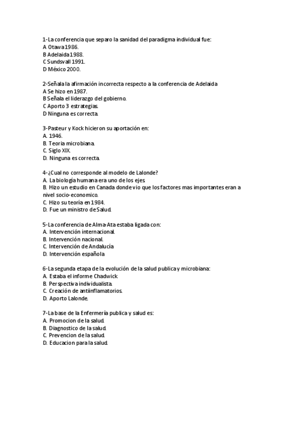 Miniatura del documento 100-preguntas-comunitaria-II.pdf