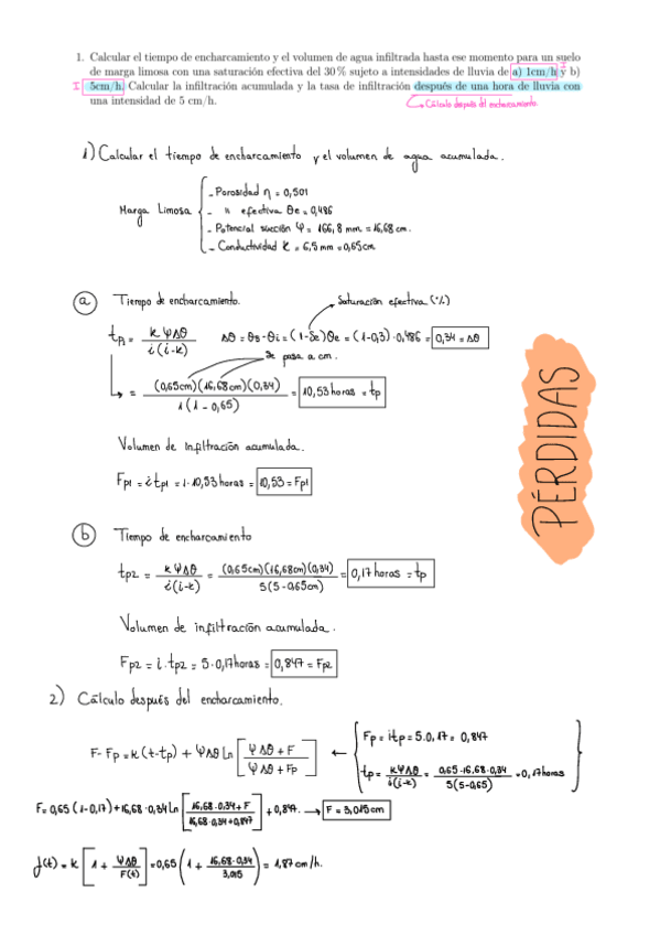 Miniatura del documento Perdidas-boletin.pdf