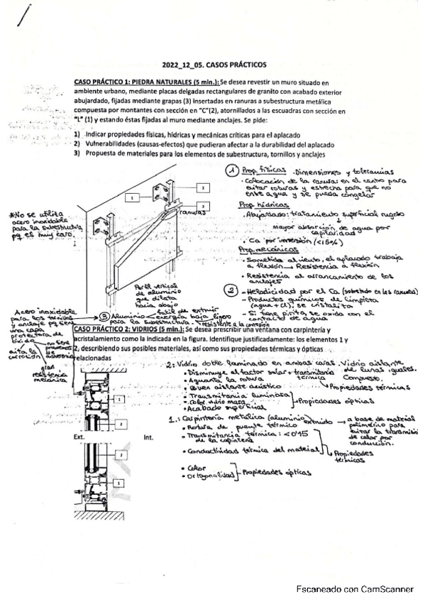 Miniatura del documento Casos-Practicos-Tipo-Examen.pdf