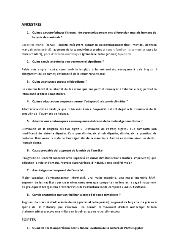 Miniatura del documento Apuntes-historia-resumidos.pdf