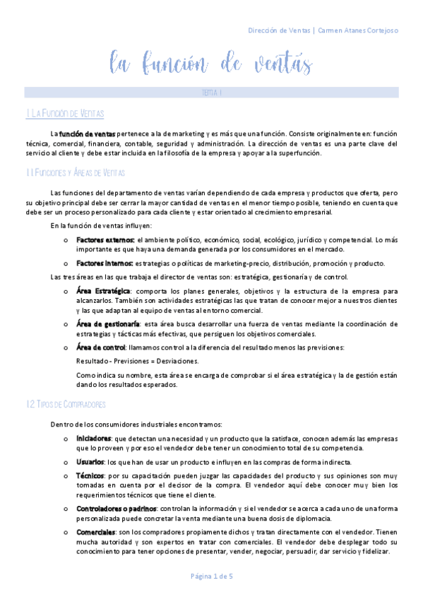Miniatura del documento D.-Ventas-T1.pdf