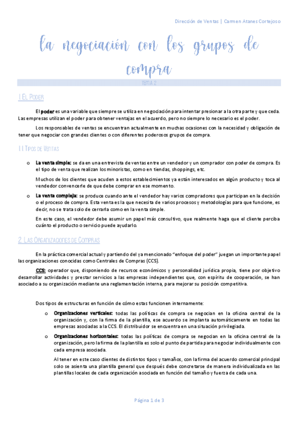 Miniatura del documento D.-Ventas-T2.pdf