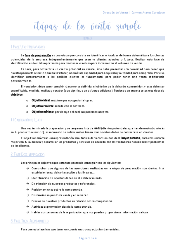 Miniatura del documento D.-Ventas-T3.pdf