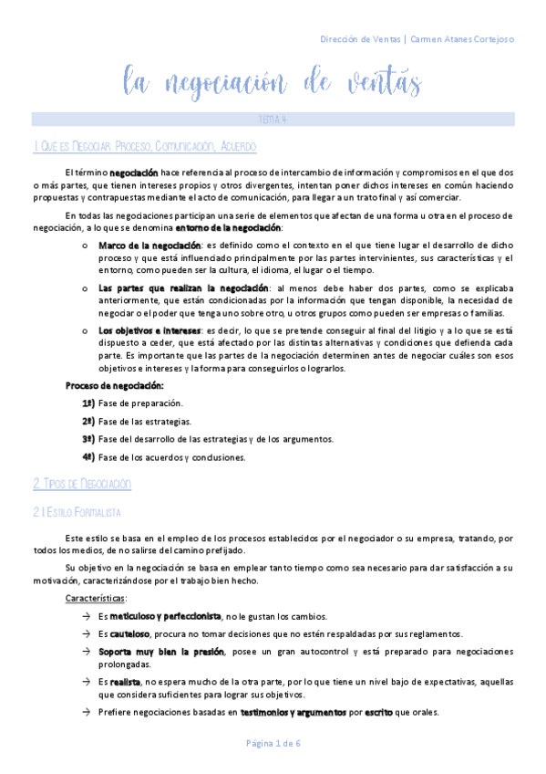 Miniatura del documento D.-Ventas-T4.pdf