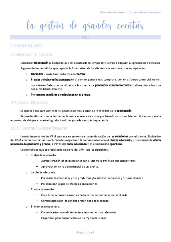 Miniatura del documento D.-Ventas-T5.pdf