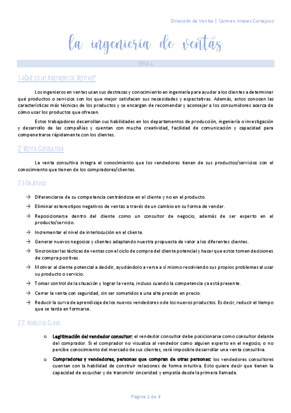 Miniatura del documento D.-Ventas-T6.pdf