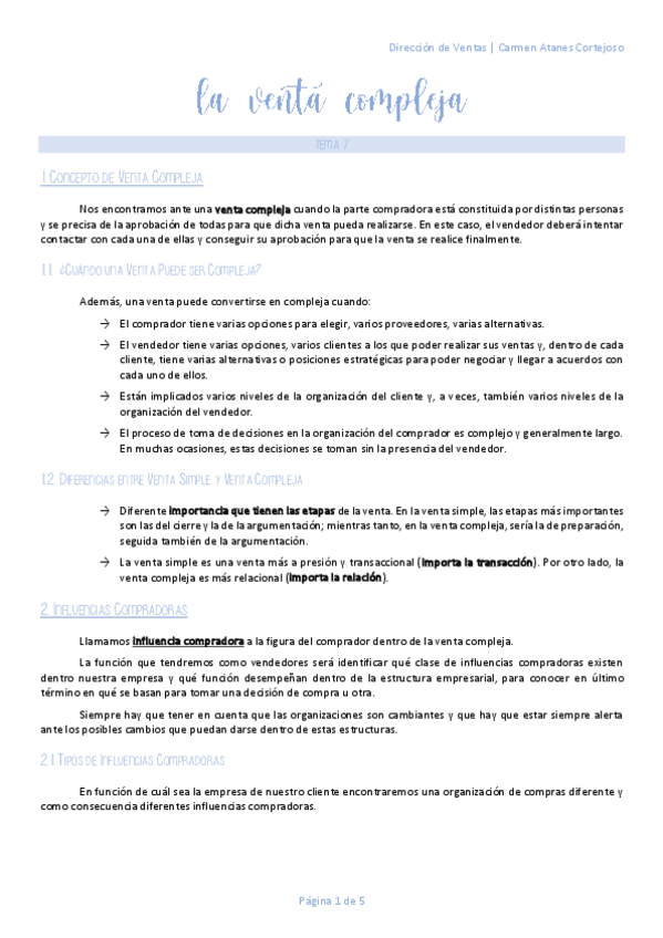 Miniatura del documento D.-Ventas-T7.pdf