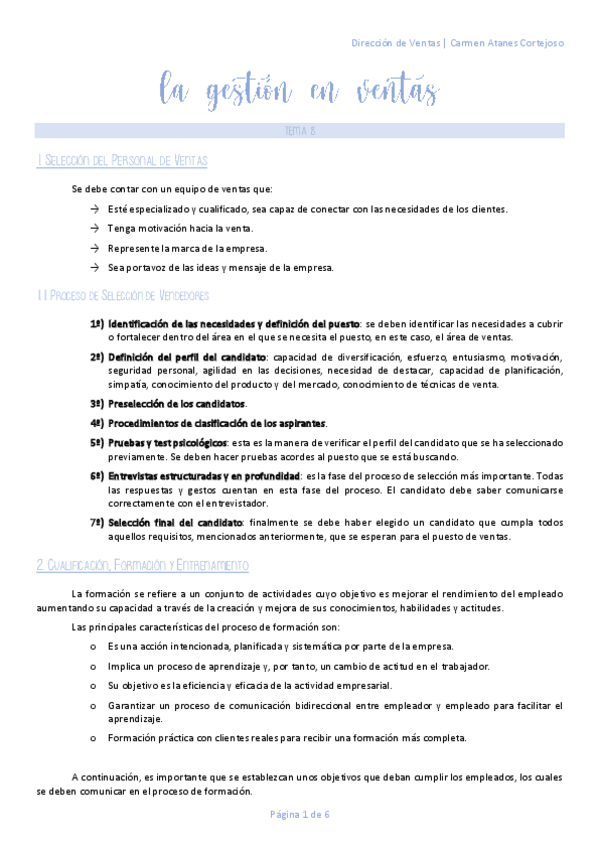 Miniatura del documento D.-Ventas-T8.pdf