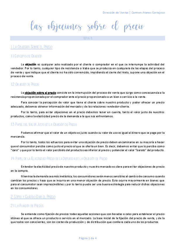 Miniatura del documento D.-Ventas-T9.pdf