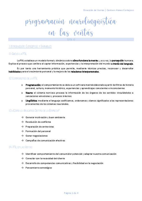 Miniatura del documento D.-Ventas-T10.pdf