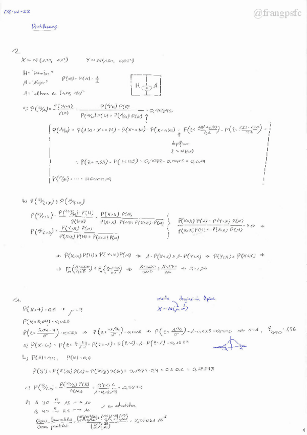 Miniatura del documento TPProblemasResueltos.pdf