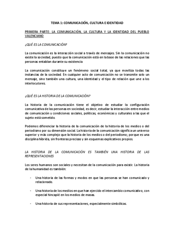 Miniatura del documento TEMA-1-HISTORIA.pdf