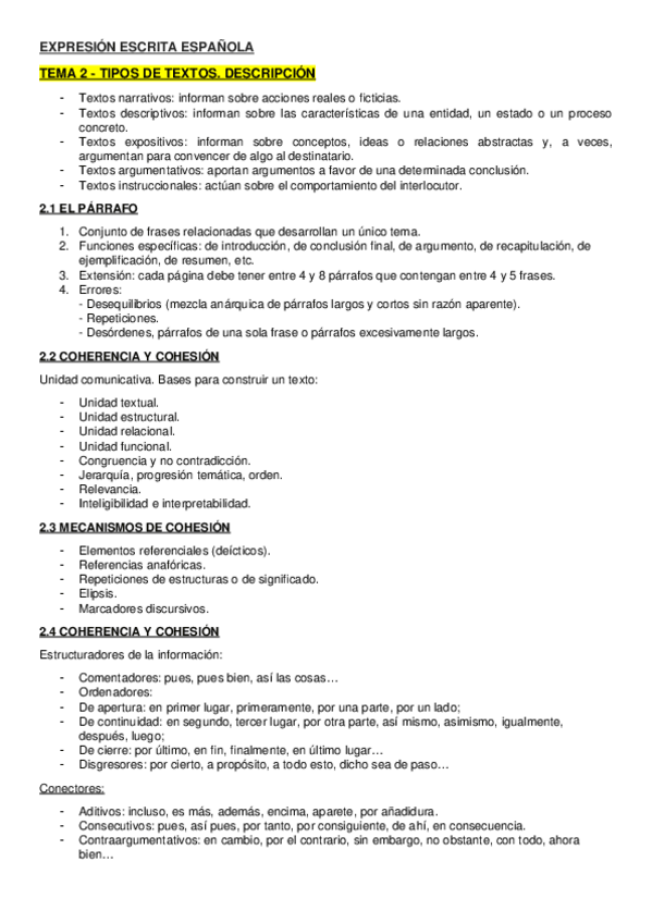 Miniatura del documento tema-2.docx