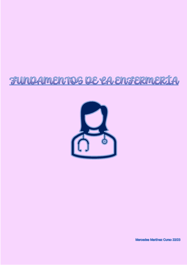 Miniatura del documento Fundamentos-de-la-enfermeria.pdf