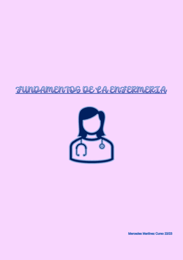Miniatura del documento FUNDAMENTOS-DE-LA-ENFERMERIA.pdf