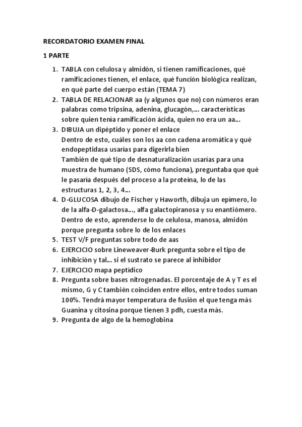 Miniatura del documento EXAMEN-FINAL-BIOQUIMICA.pdf