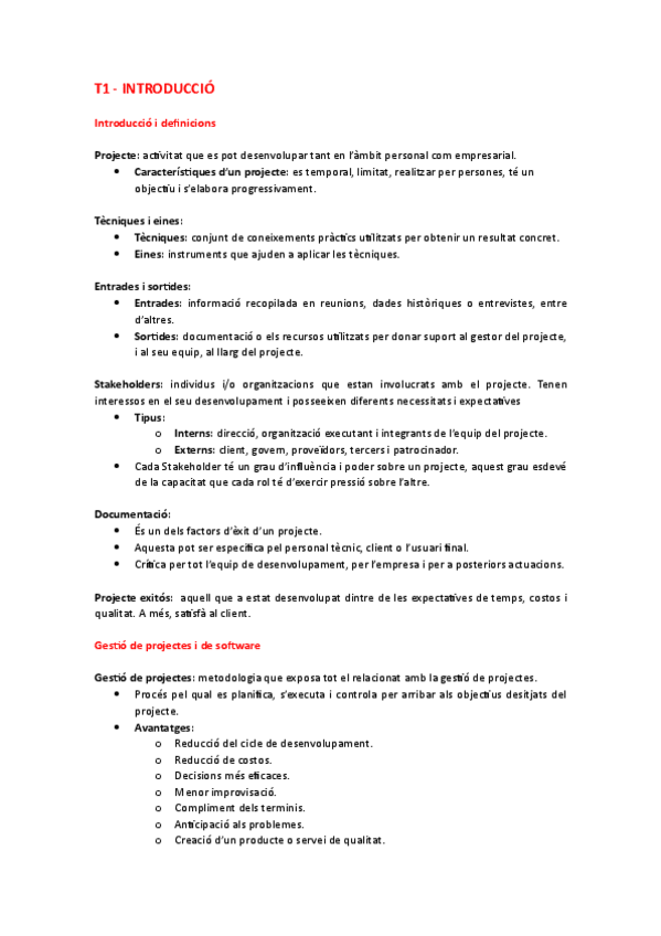 Miniatura del documento Resum-Final.pdf