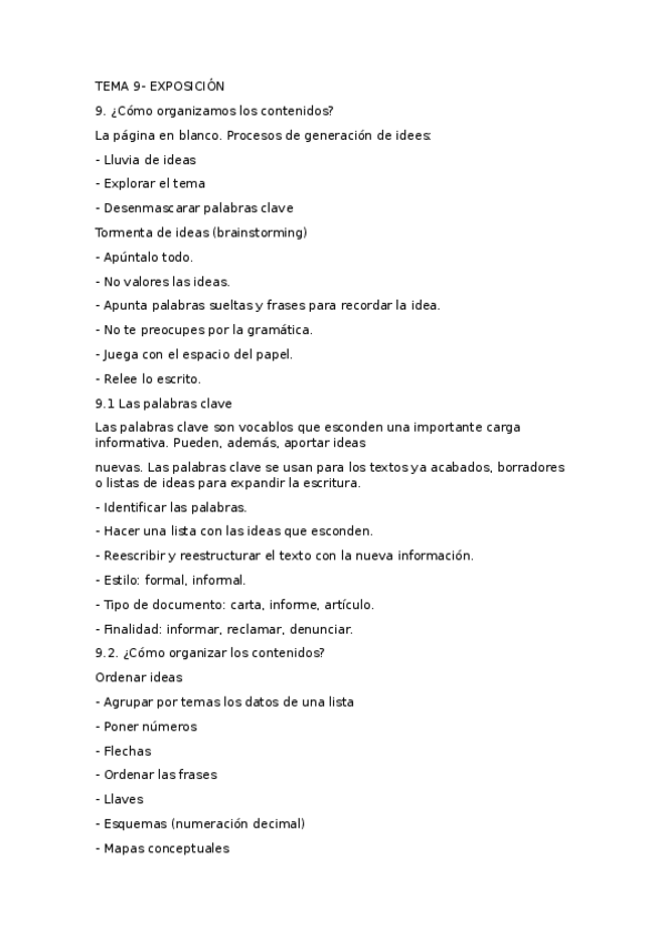 Miniatura del documento TEMA-9.docx